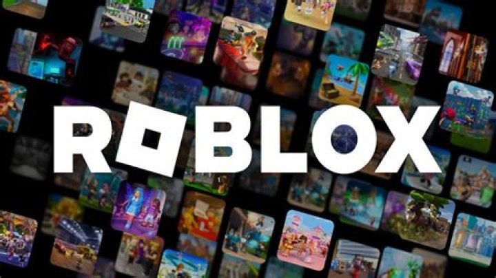 Can You Play Roblox For Free? Answered