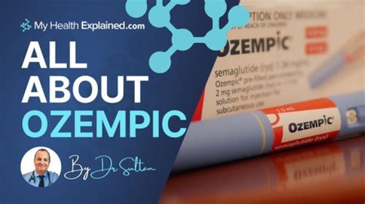 Can You Take Ozempic With Lupus? A Comprehensive Guide