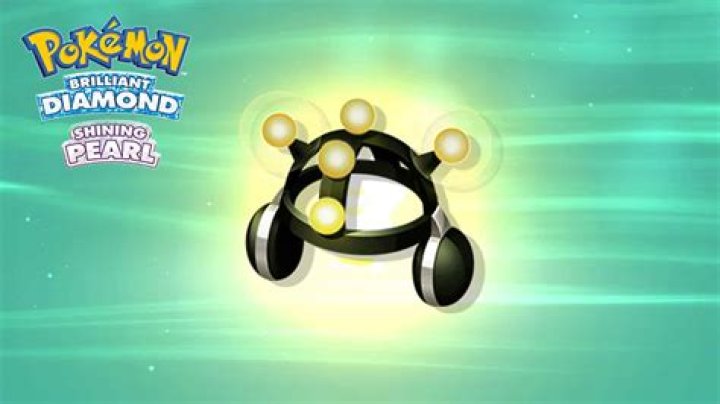 Can you turn off Exp Share in Pokemon Brilliant Diamond & Shining Pearl?