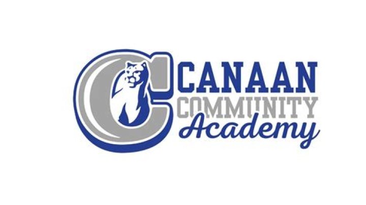 Canaan Community Academy - Canaan