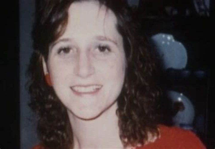 Candy Montgomery: A Gripping Tale Of Betrayal And Murder