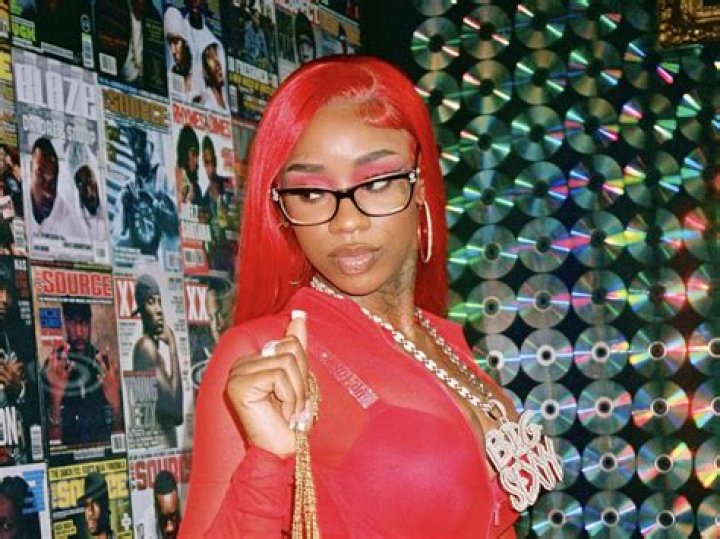 Captivating Allure: The Charm Of Sexy Red Pictures