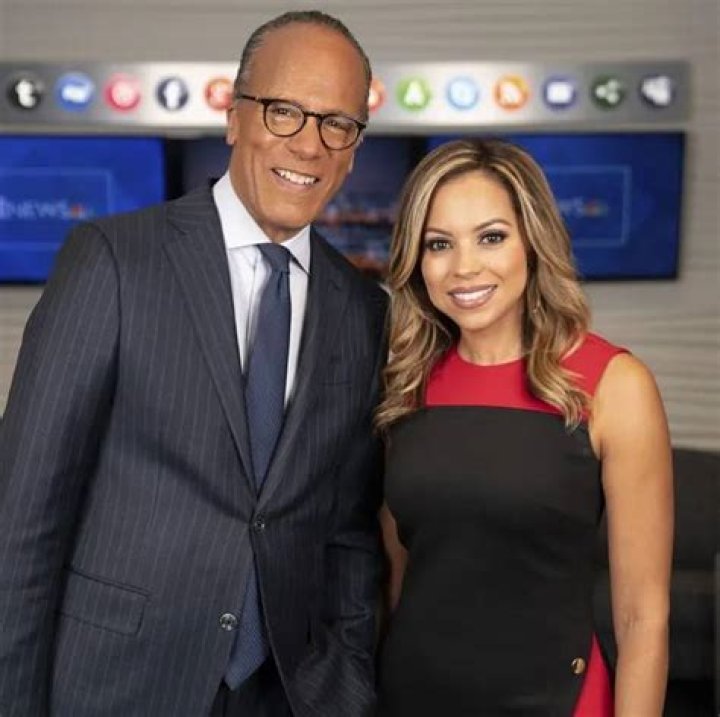 Caribe Devine Bio, Age, Height, Husband, Salary, Net Worth,12 News Channel
