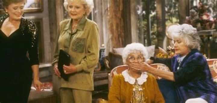 Carl Gettleman - Facts about Estelle Getty's son