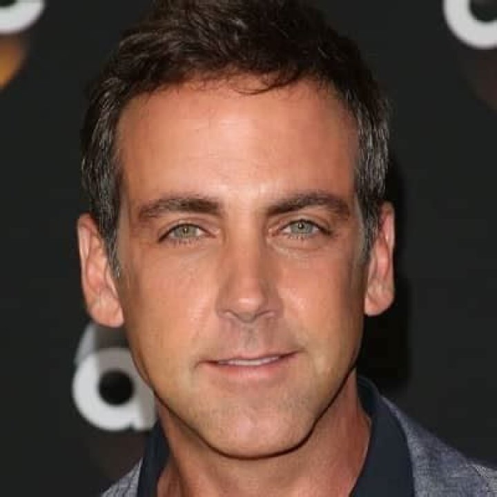 Carlos Ponce - Bio, Age, Height, Net Worth, Facts, Nationality