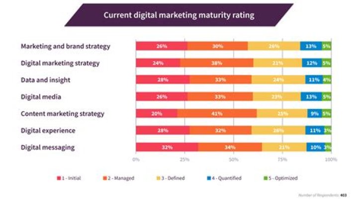 Carlos Tarajano: The Rise Of A Digital Marketing Expert