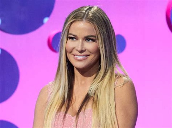 Carmen Electra OnlyFans Leaks: What You Need To Know