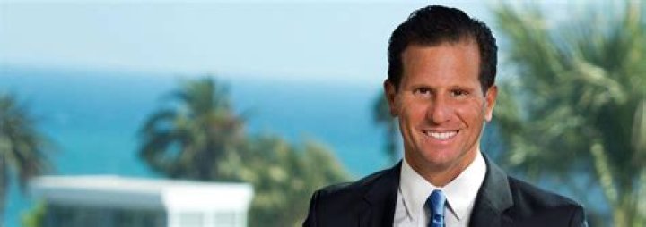Carney Shegerian Net Worth | Bio, Family, Address, Career