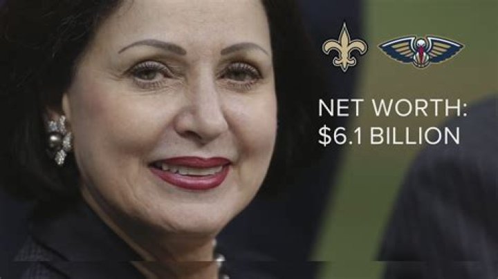 Carol Lynn Benson Net Worth – Phone Number, House Address, Wiki