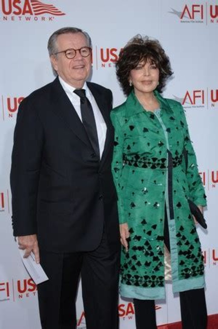 Carole Bayer Sager Net Worth 2024