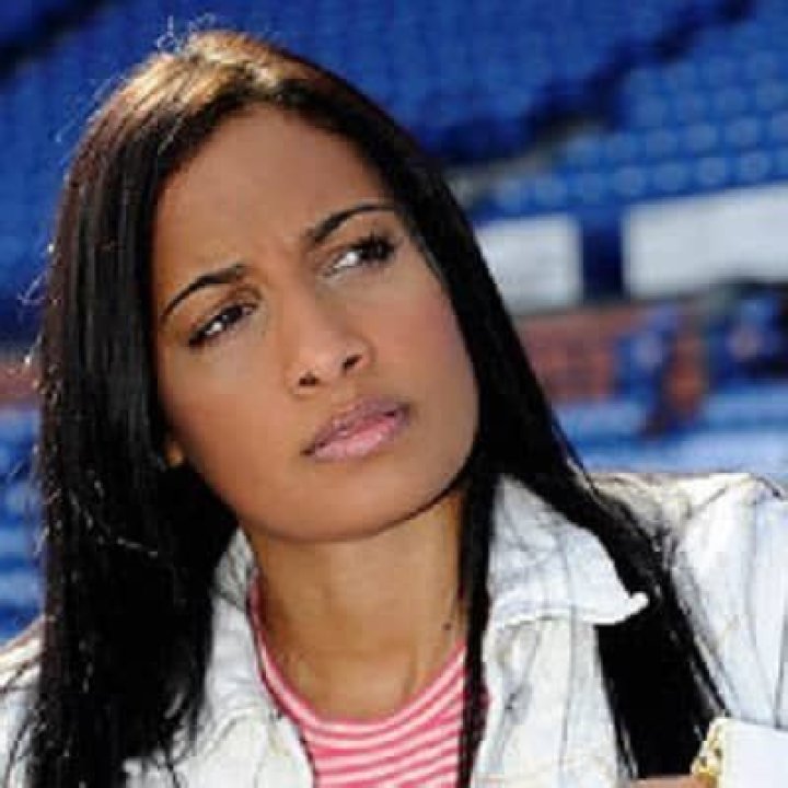 Carolina Cruz Martinez-Bio, Career, Net Worth, Height, Facts