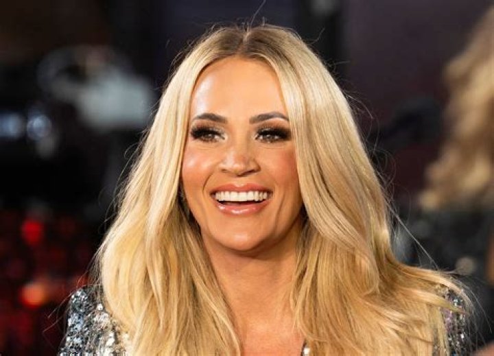Carrie Underwood's Ex: A Deep Dive Into Her Past Relationships