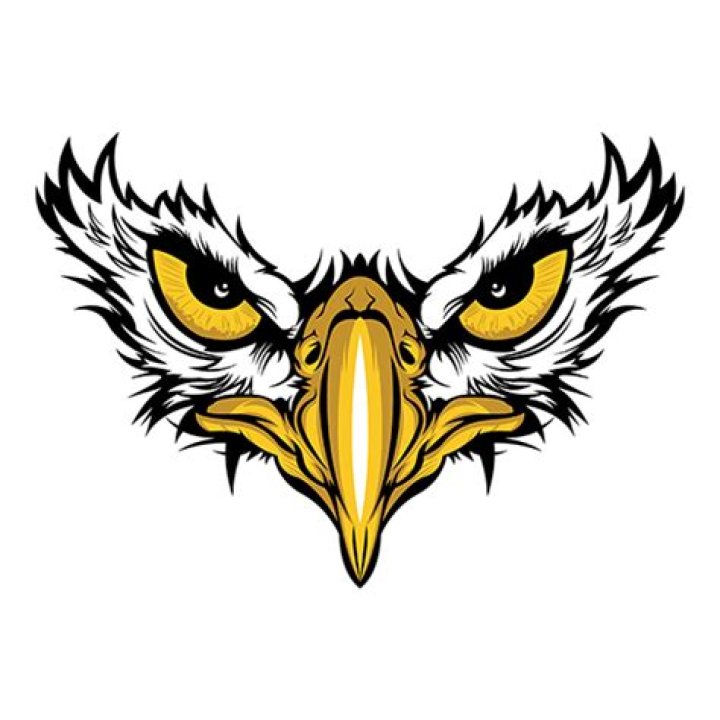 Carson Middle School - Colorado Springs