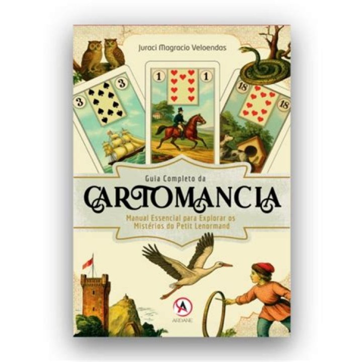 cartomancia.com login safely, analysis & comments