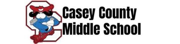 Casey County Middle School - Liberty
