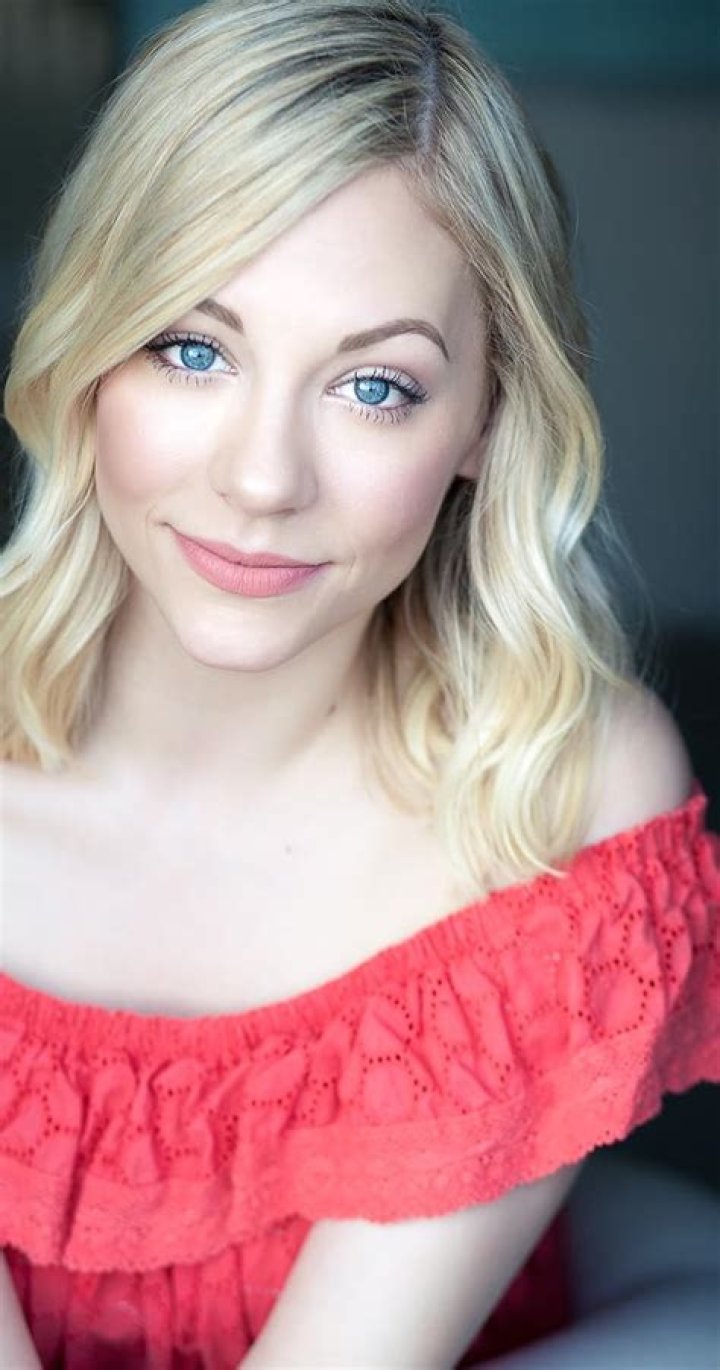 Casey Gagliardi Wikipedia Bio, Measurements, Age, Net Worth, Husband