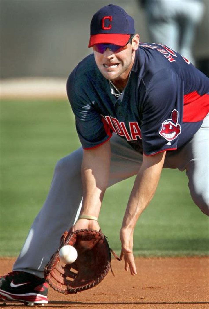 Casey Kotchman - Alchetron, The Free Social Encyclopedia