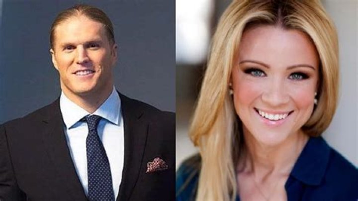 Casey Noble Wiki, Age, Husband Wedding, Bio【 Clay Matthews Wife 】