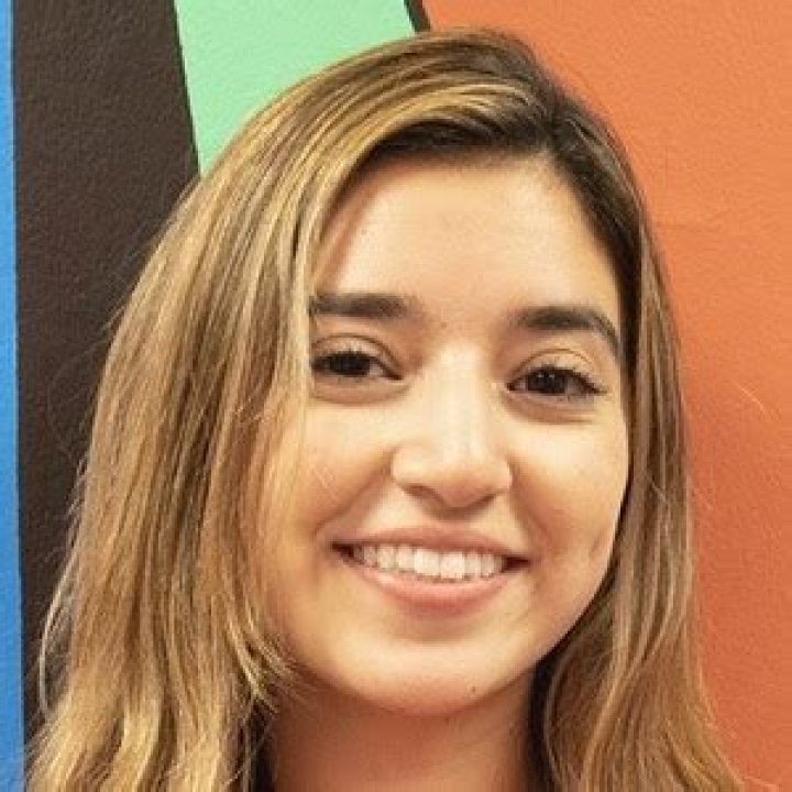 Catalina Selman - Bio, Age, Net Worth, Height, Single, Nationality, Career