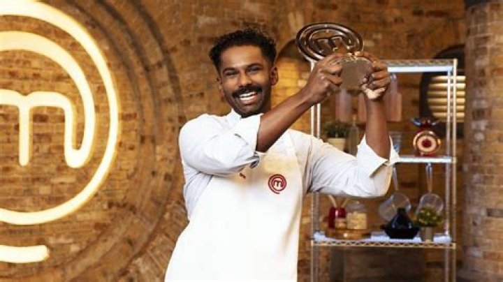 Catching Up With MasterChef Season 3 Stars: Their Culinary Journeys Revealed