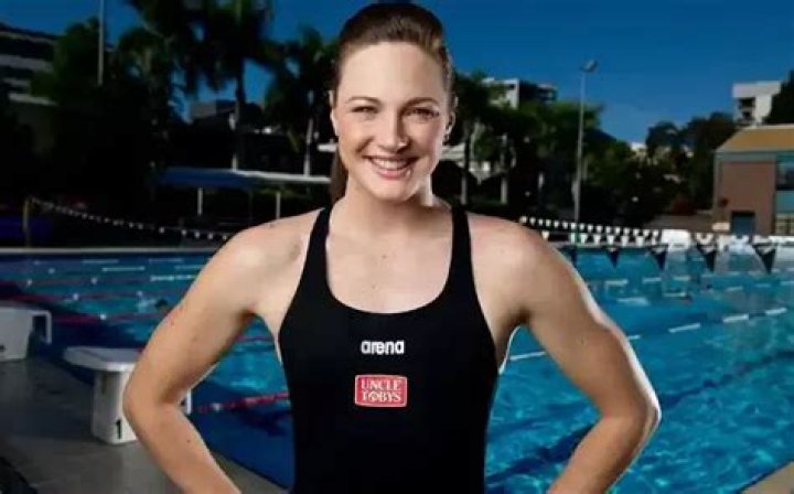 Cate Campbell - Bio, Age, Net Worth, Height, Single, Nationality, Body Measurement, Career