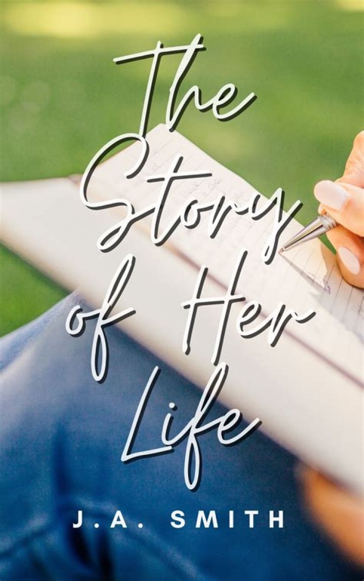 Catherine Bell's Journey: The Story Of Her Life And Love