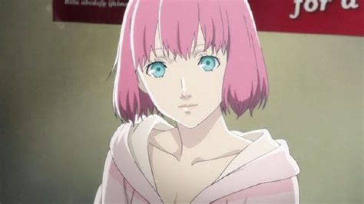 Catherine Full Body: How to Get Drunk & What It Does