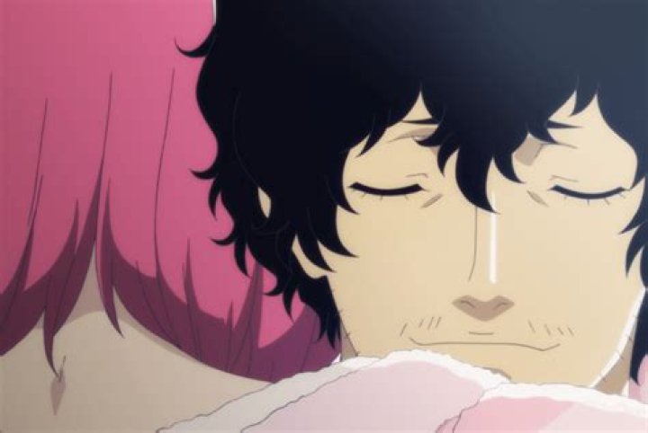 Catherine: Full Body review: still insightful, still troubling