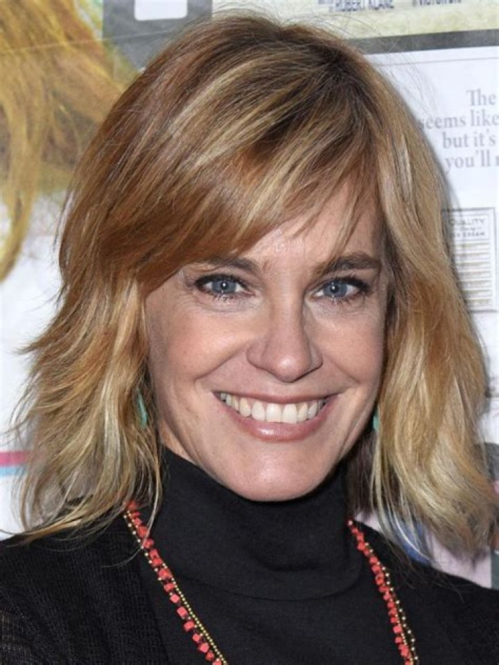 Catherine Mary Stewart Net Worth 2024