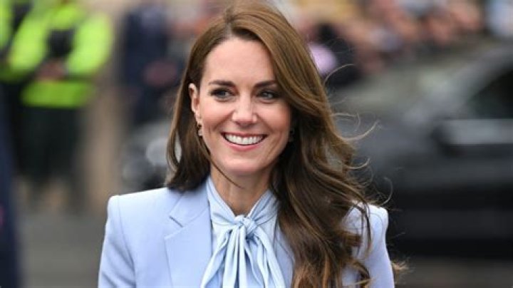 Catherine Middleton - Bio, Age, Net Worth, In Relation, Nationality, Career