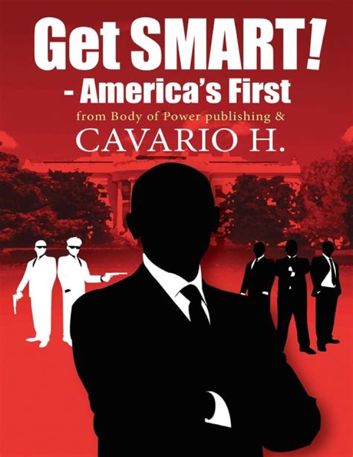 Cavario H Net Worth | Bio, Family, Address, Career