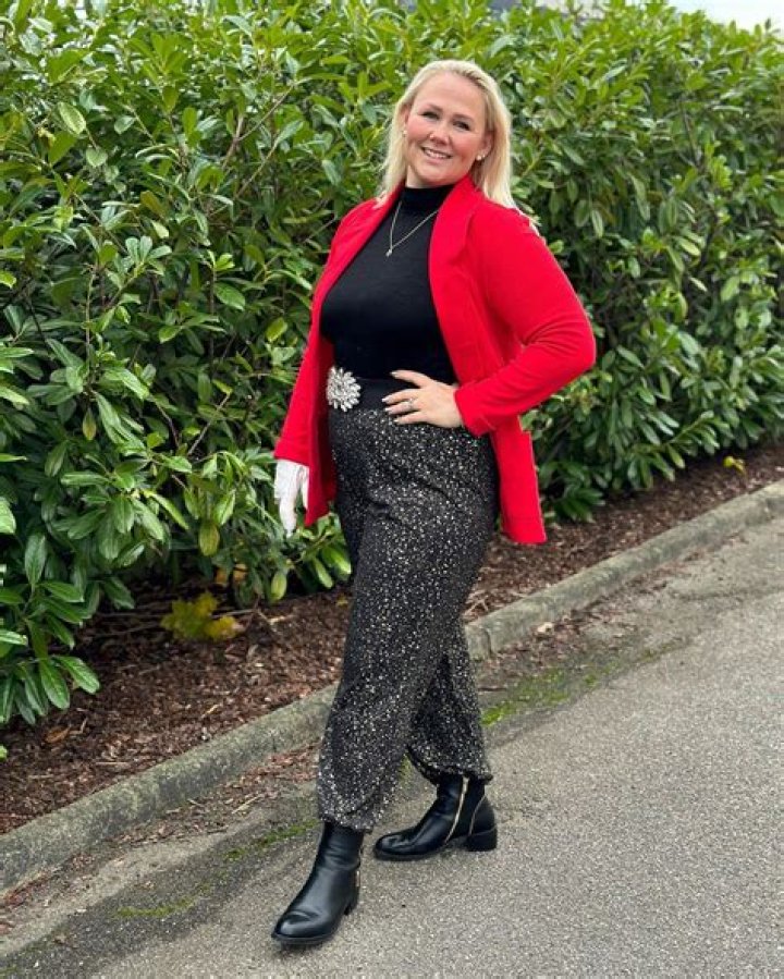 Cecilie Schmeichel - Bio, Age, Net Worth, Single, Career, Facts