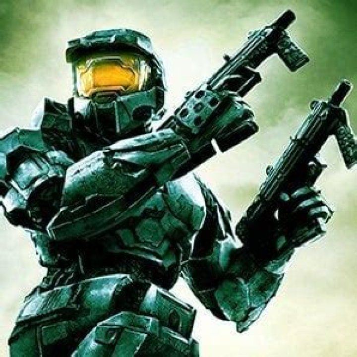 Celebrating Halo 2’s Online Greatness Ahead of its 20th Anniversary