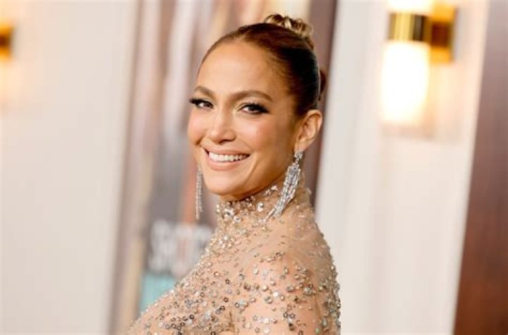 Celebrating The Icon: Jennifer Lopez's Birthday Extravaganza