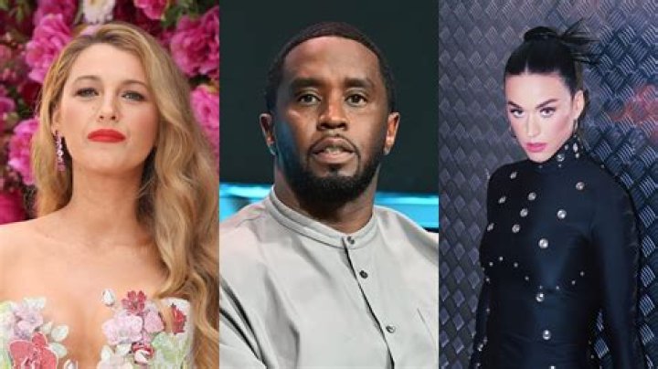 Celebrity Leaked Nudes 2024: The Impact And Controversies