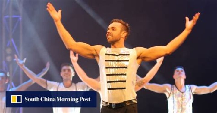Celtic journey: five Riverdance spin-offs that blend Irish dance with magic and dazzle