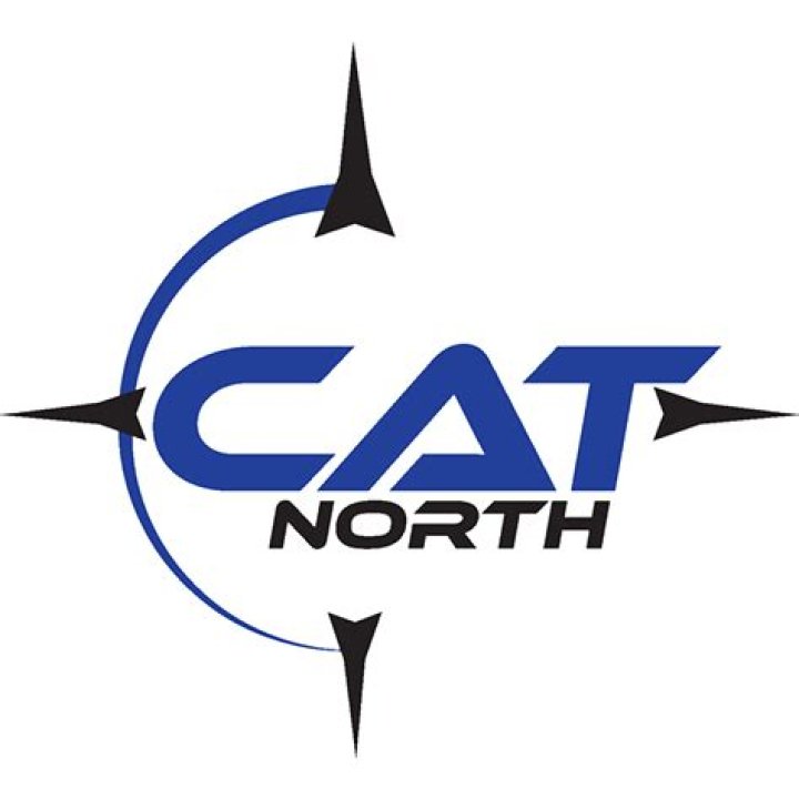 Center of Applied Technical - North - Severn