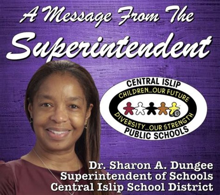 Central Islip Union Free School District - New York