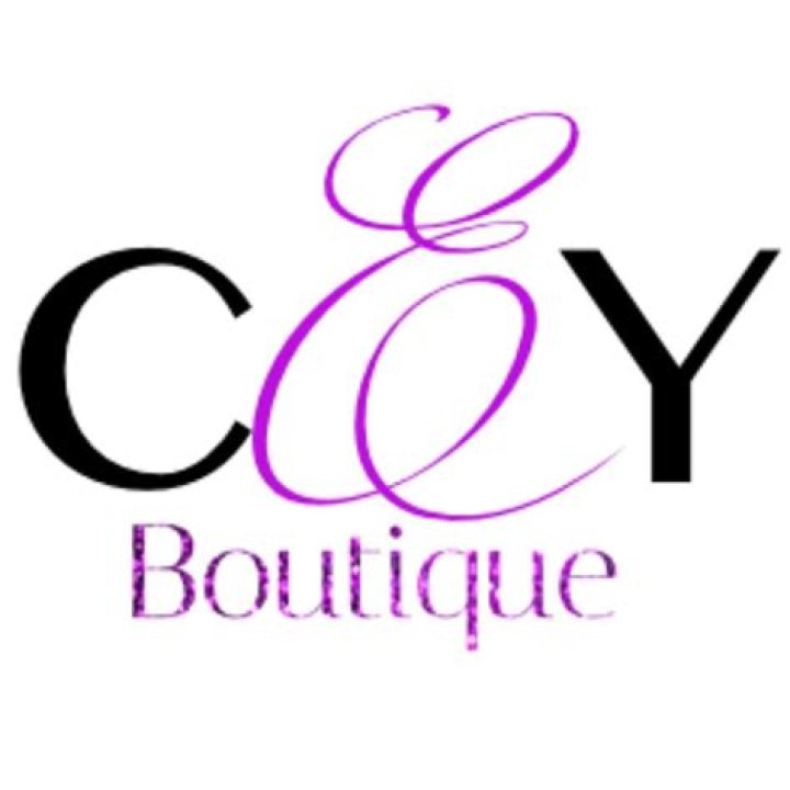 Cey Boutique Net Worth | Bio, Family, Address, Career