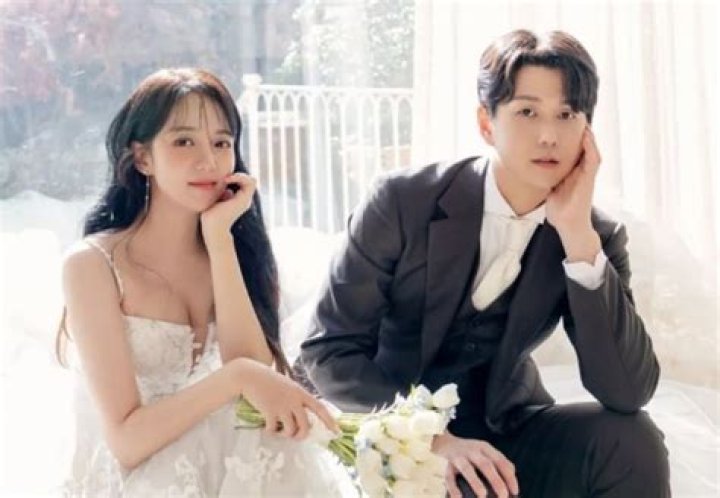 Cha Eun Woo Engagement Announcement: What You Need To Know