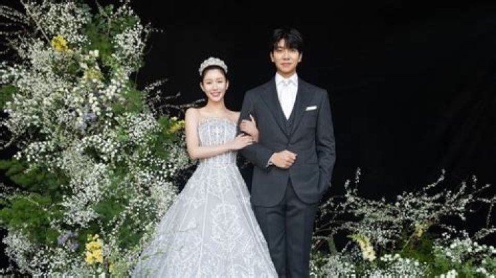 Cha Eun Woo Engagement Wife: The Truth Behind The Rumors