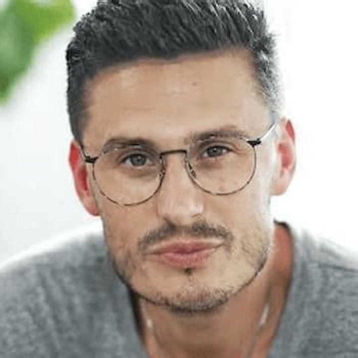 Chad Veach【 Wiki 】Daughter, Net Worth, Zoe Church, House, Age, Bio