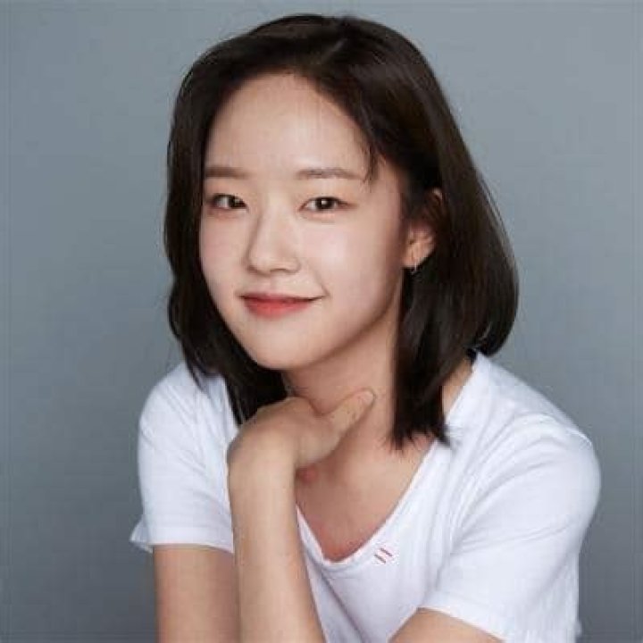 Chae Won bin - Bio, Age, Height, Net Worth, Facts, Nationality