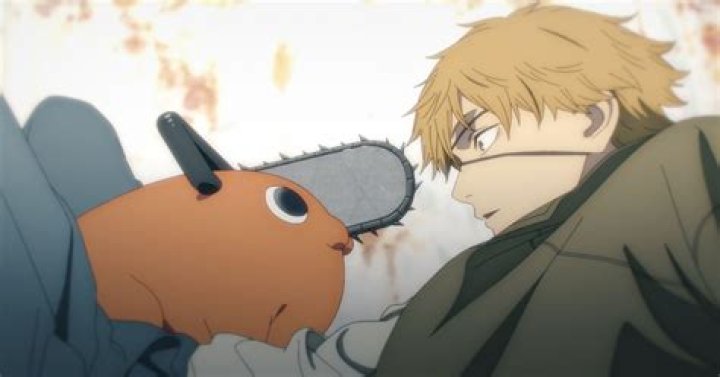 Chainsaw Man cast at NYCC on ‘emotional’ journey from manga to anime