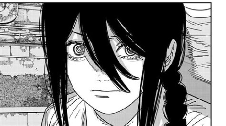 Chainsaw Man Chapter 153 may solve Makima & Nayuta theory