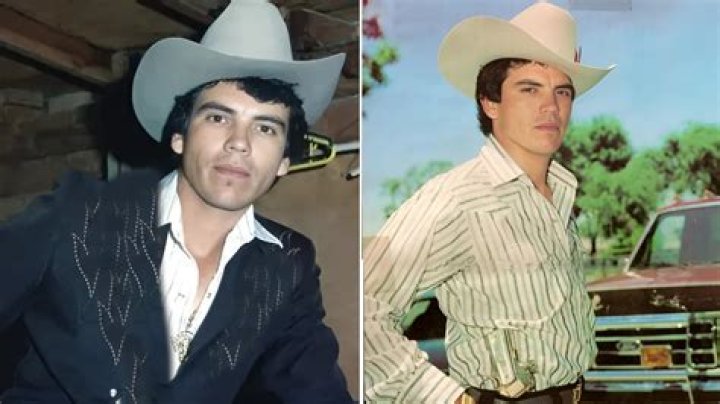 Chalino Sanchez Net Worth – Phone Number, House Address, Wiki