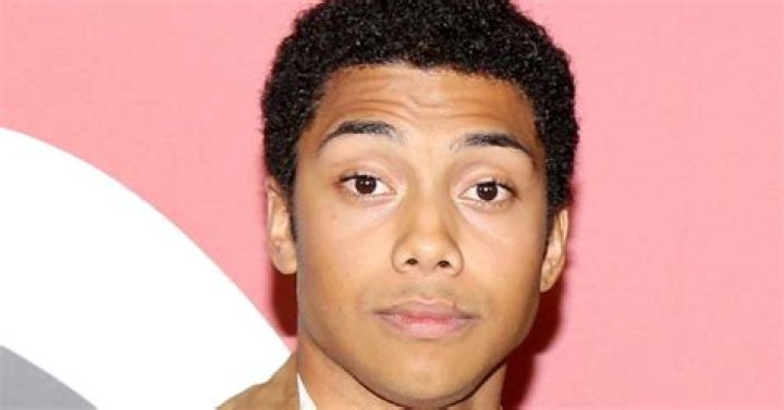 Chance Perdomo Getting Slammed Online for Following Incel, Racist & Misogynist Beliefs!
