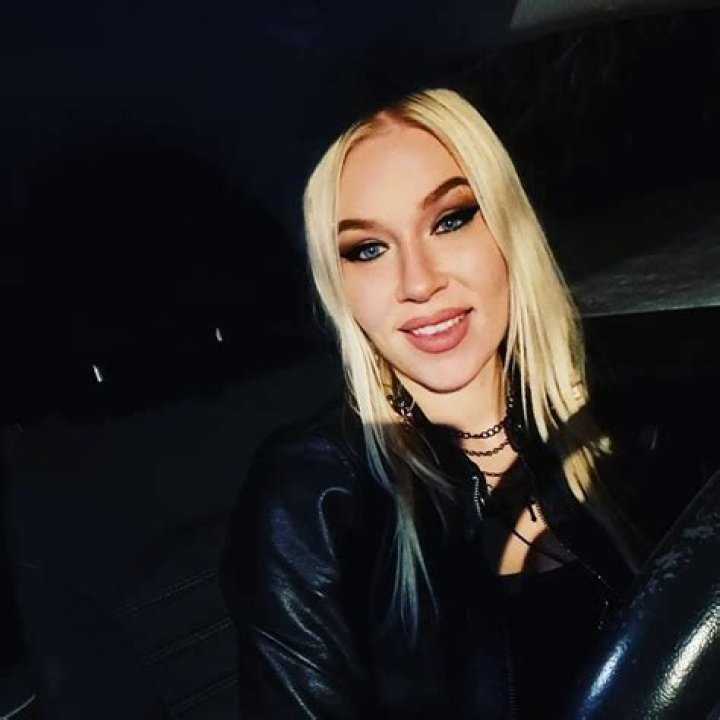 Chanda Lynn Net Worth | Age, Height, Weight, Dating And More