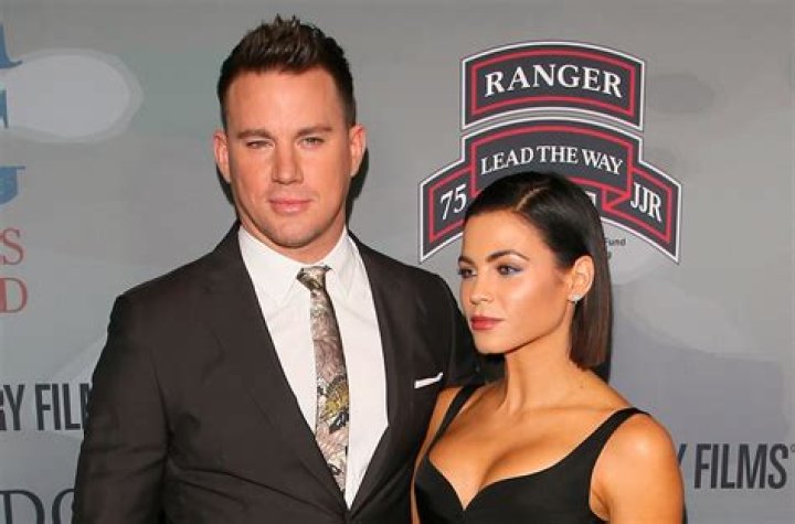 Channing Tatum: How Tall Is He Really?