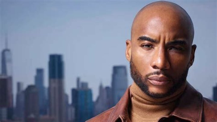 Charlamagne Tha God Biography